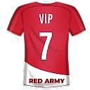 VIPmd