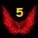 Леголас Трандуилович