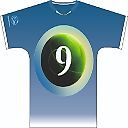 Алексей Субботин