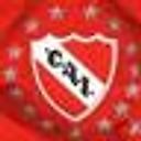 Александр Самойлов