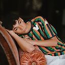 Руслан Хасанов