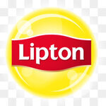 D.Lipton