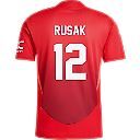 Jan Jack Rusak