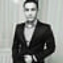 Ерлан Хамитов