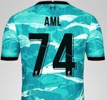 aml7