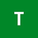 TronSA