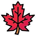 LeafJumper