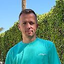 Антон Анисимов