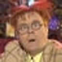 Максим Алдошин