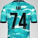 aml7