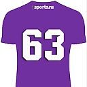 Богдан Сидоренко