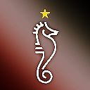 Denis_Mctavish[soap]