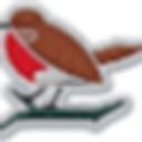 Евгений Шевелёв