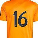 александр чистяков