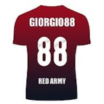 Giorgio88