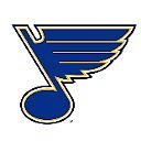 St.Louis