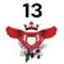 Йохан Грег Стромптрстен