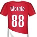 Giorgio88