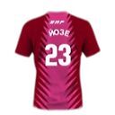 ЙозеМарино