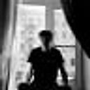 Александр Кузьмин