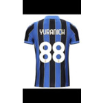 Yuranich92