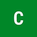 Cvetek