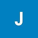 Jean Confiance