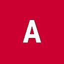 Allister1824130