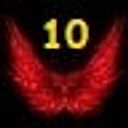 Amir_Han_001