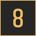 Артур Назаров