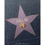 Dallass56