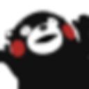 MarshallM