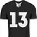 Роман Пономаренко