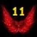 Евгений Омельченко