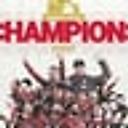 Влад Рагимов