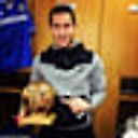 Eden10Hazard