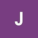 Jaroume