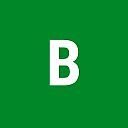 Виктолий 