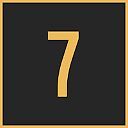 Ломоносов. Тот самый