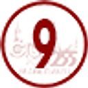 Антон Мигуш