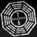 Тырланский дракон