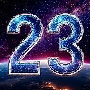 l3eceJIblu