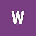 Windrider