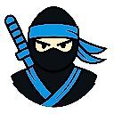 Logan Couture
