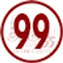 Александр Дмитриев