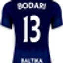 bodari