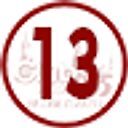 Дмитрий Графкин