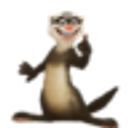 Рыбак-Находка