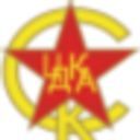 Артём Кадуков