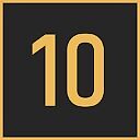 Илья Ерофеев